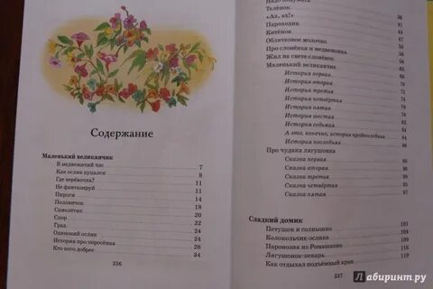 Сколько страниц в произведении отцы и дети