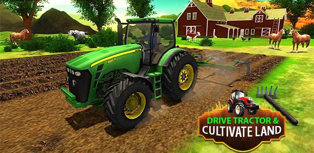 Включи трактор игра. Игра фермер трактор. Игра фермер тракторист. Tractor Farming 3d Simulator. Игры про тракторные фермы.