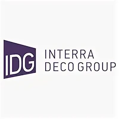 Интерра деко. Interra deco Group. Логотип interra deco Group. Интерра деко групп Тверь.