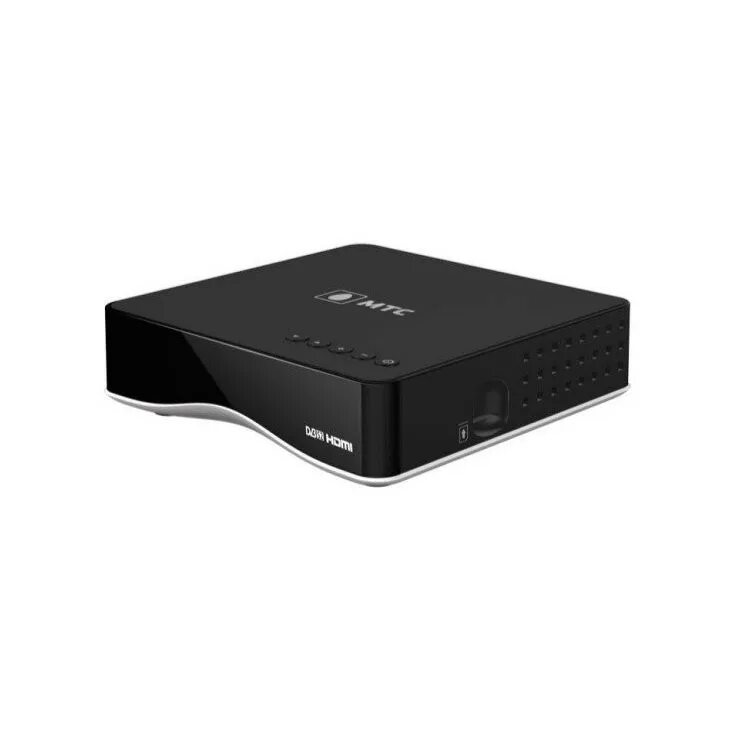 Tox1 блок питания разъем. T95 приставка характеристики. Медиаплеер sunvell t95x 2gb+8gb. Первая тв приставка. T95 приставка характеристики.