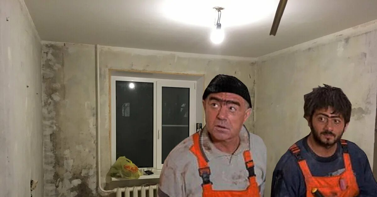 Дом без ремонта. Кто жил в ремонте. Жизнь без ремонта. Пережить ремонт. Процесс ремонт квартир фото.