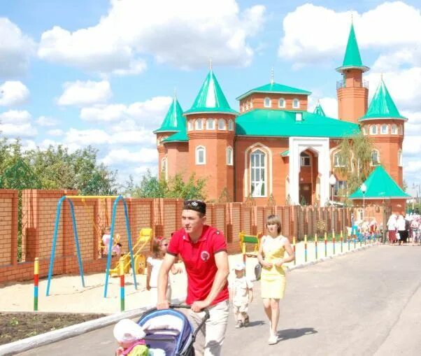 Соборная мечеть шыгырданы. Парк дружбы народов шыгырдан. Соборная мечеть шыгырданы. Чувашия село шыгырдан. Чувашия село шыгырдан.