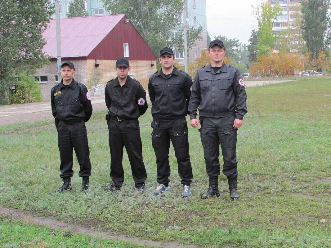 Чоп "РН-охрана-Самара". Чоп РН охрана Югра. Форма ЧОО. РН охрана Самара. Сторож в самаре вакансии