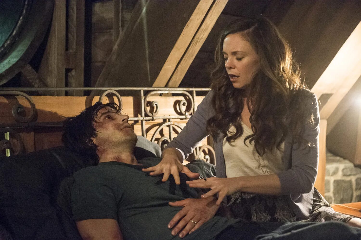 джулия ормонд ведьмы ист-энда. эрик винтер ведьмы ист энда. ведьмы ист-энда. ведьмы ист-энда ингрид и дэш. ведьмы ист энда 2.