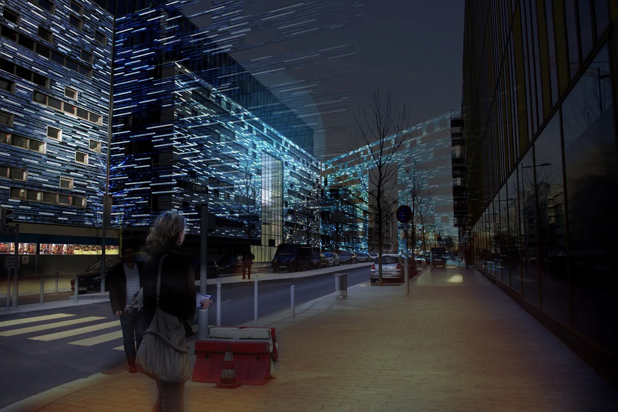 Light future. Урбан Лайт. Urban Future. Urban Lighting. Future Urban Light.