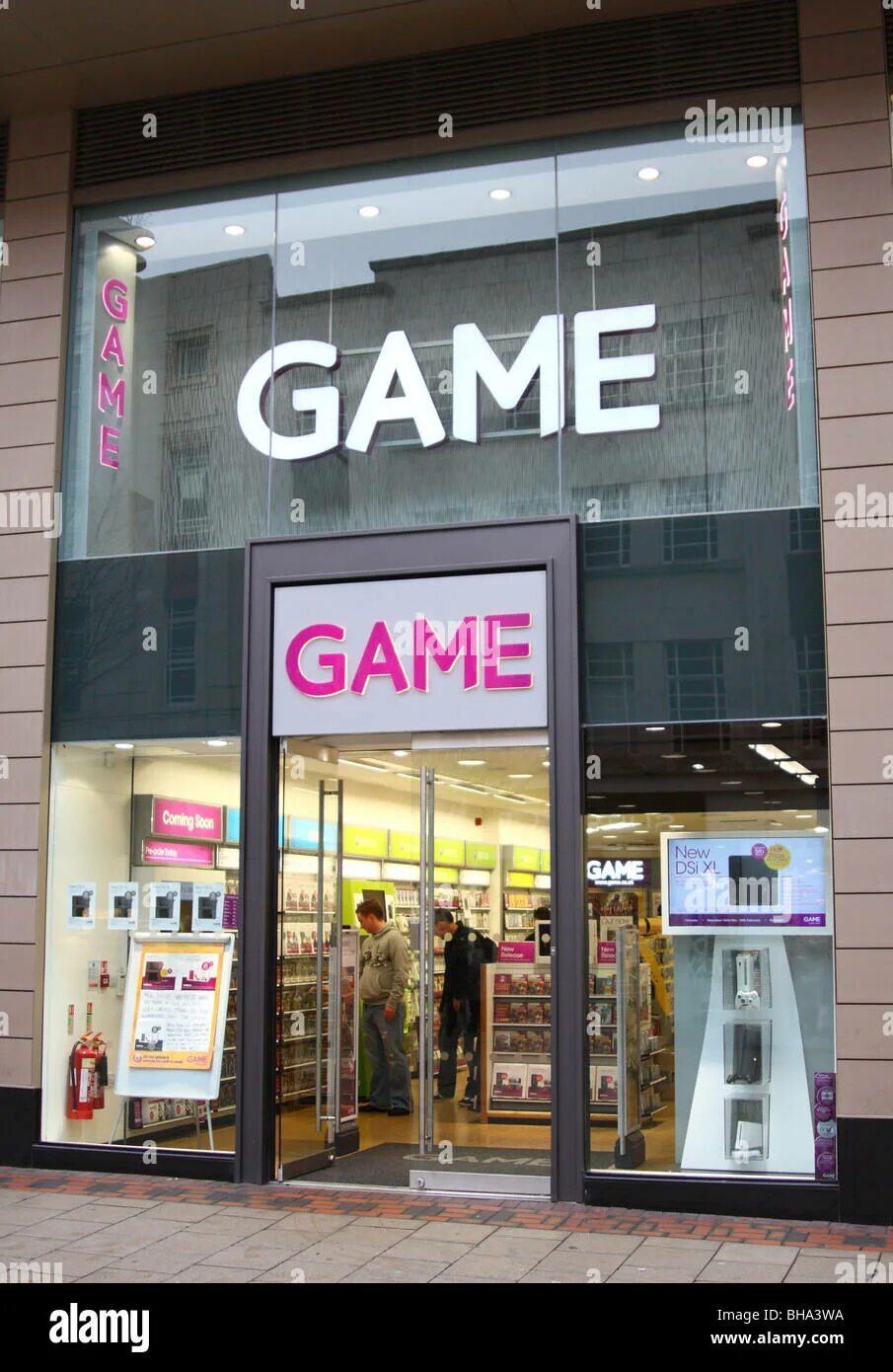 Outlets игра. Outlet game.