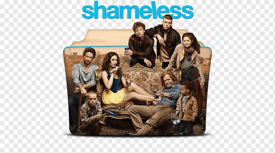 Shameless надпись. Shameless обложка.