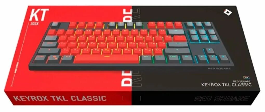 Red square keyrox kryo. Клавиатура Red Square Keyrox TKL Classic. Клавиатура проводная Red Square Keyrox TKL Classic [RSQ-20018]. Клавиатура Red Square Keyrox TKL Classic (RSQ-20023).