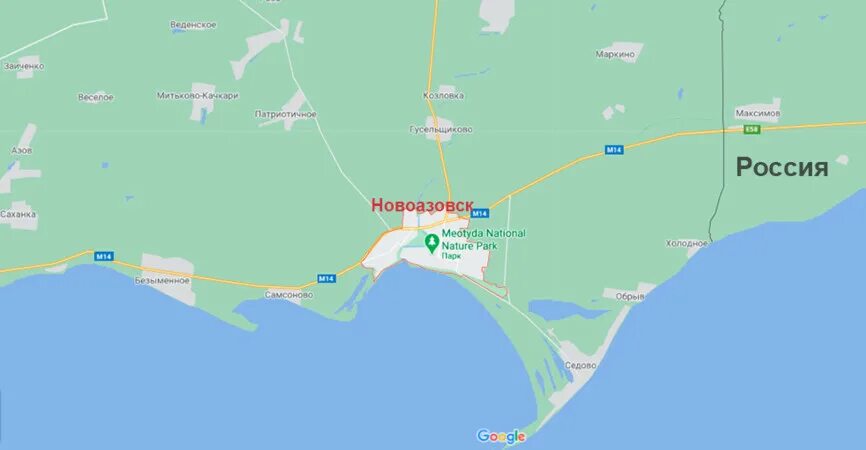 Таможня новоазовск. Новоазовск кпп успенка. Новоазовск фото города сейчас. Новоазовск на карте. Успенка граница.