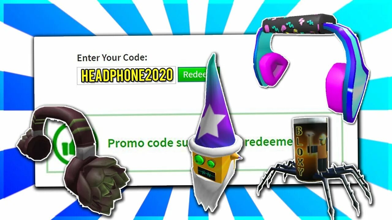 Promocodes РОБЛОКС. Roblox.com promocodes. Roblox 2020. Roblox.com/promocodes.com.