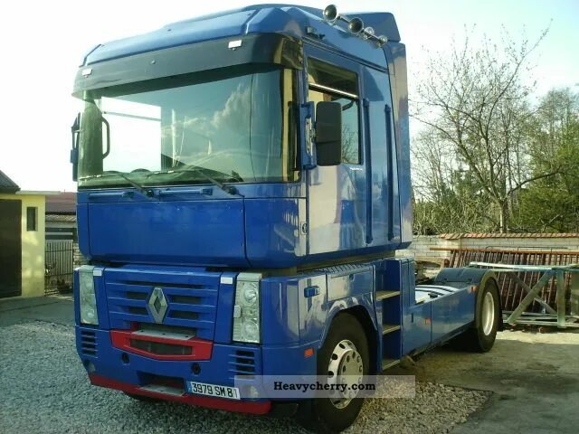 Рено магнум 480 e-tech 2004 год. Фура рено магнум. Рено магнум 21530. Рено магнум 480 2003. Рено магнум двигатель мак 440.