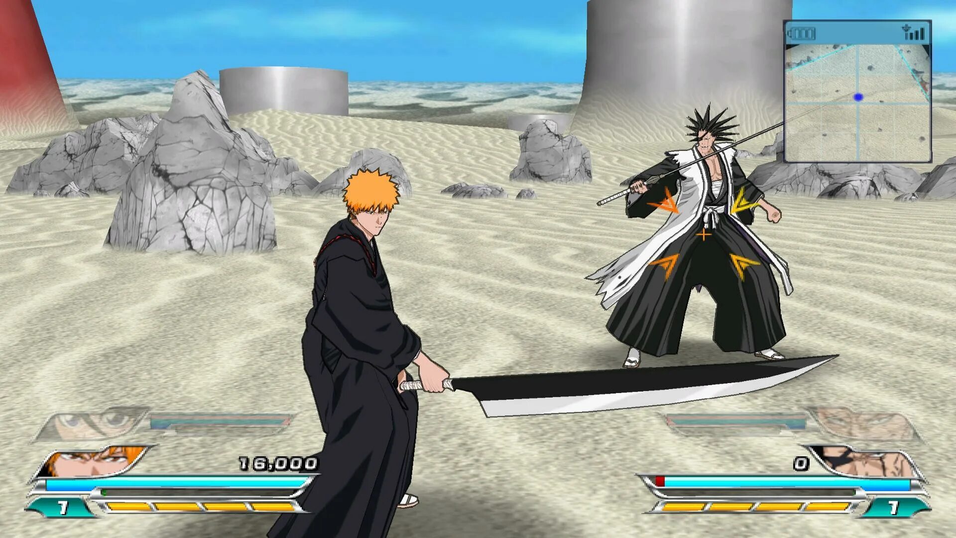 Блич игра на пк. Bleach: versus crusade. игра bleach versus crusade. versus crusade блич. bleach: versus crusade 2.