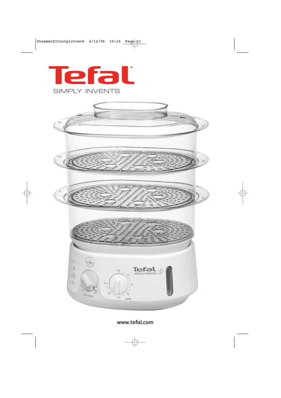 Simply invents. Tefal VC 1015. Пароварка Tefal simply invents. Tefal VC 1027 simply invents. Пароварка Тефаль vc1027.