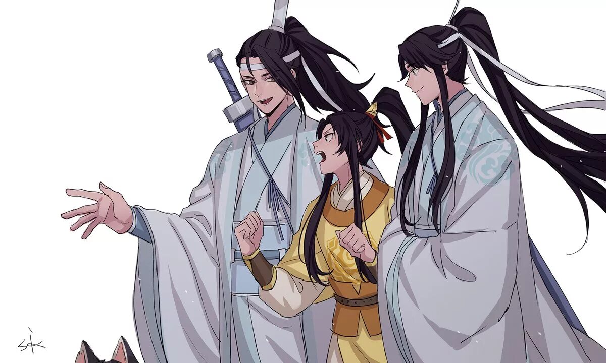 Honkai star rail цзин юань. Янь цзинь хонкай. Honkai star rail цзин юань. Цзинь юань хонкай арты. Цзин юань хонкай.