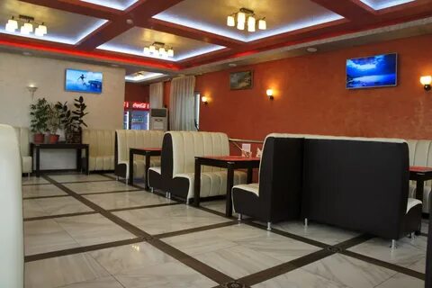 Bing gyros