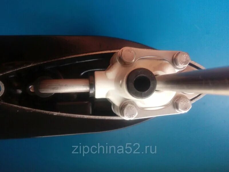 Редуктор ханкай 4. С. Крышка редуктора ханкай 4. Крышка редуктора hangkai 4л. Шестерни ханкай 6.