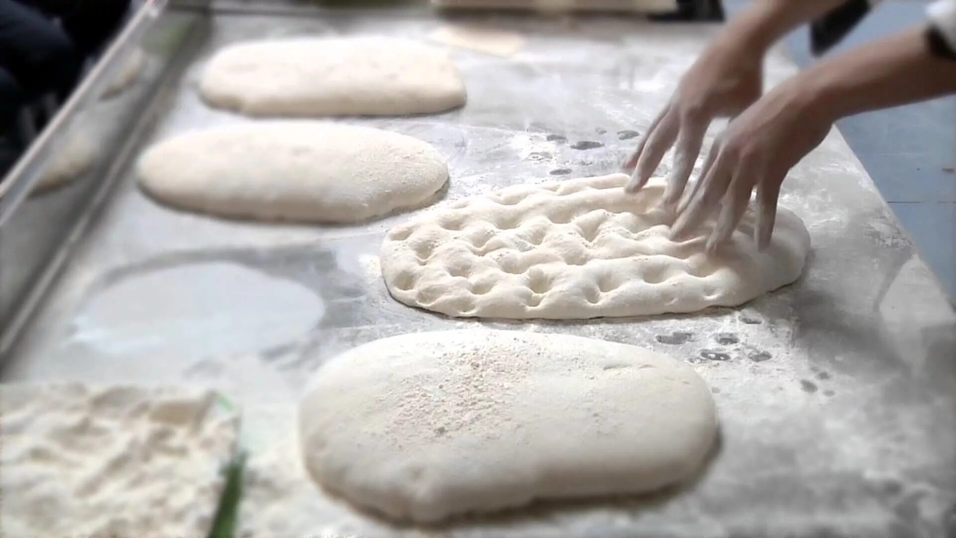 Pinsa romana Dough. Тесто для пиццы. Тесто для римской пиццы. Римское тесто.