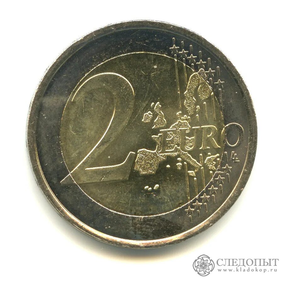 2 Евро 2001. 2 Евро монета 2001. 2 Евро Франция 2001. 2 Euro 2001 liberte egalite. Евро 2001 год