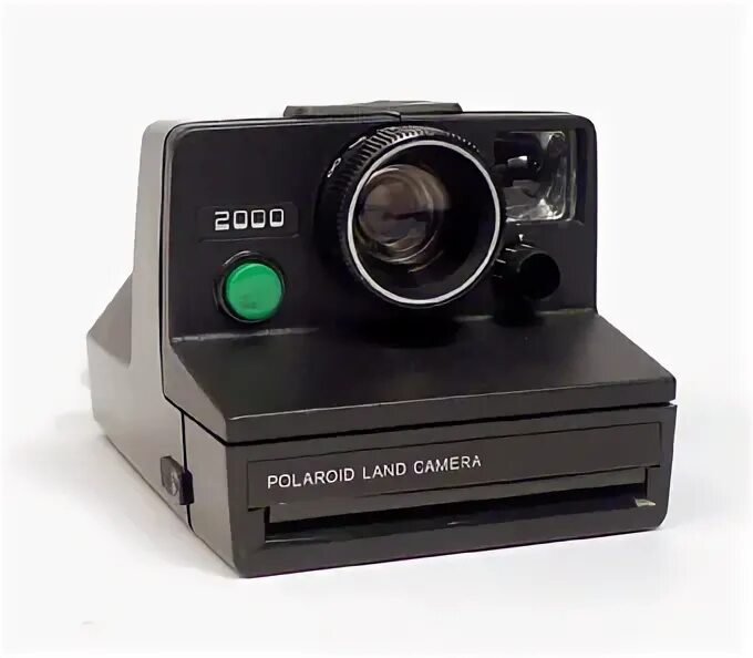 Камера 2000 года. Полароид 2000. Polaroid SX-70. Sxx-70 Polaroid. Camera 2000.