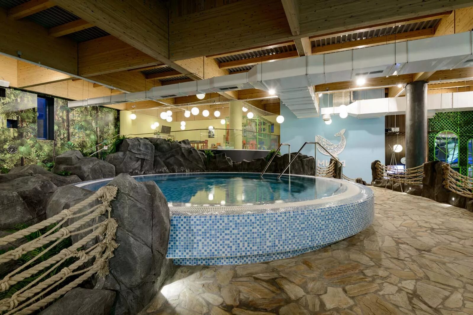 терм бора. терм бора. источник верхний бор тюмень. термальный комплекс верхний бор тюмень. тюмень термальные источники верхний бор.