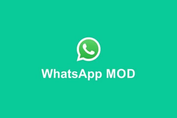 Новый whatsapp плюс. Ватсап мод. Вацап Mods +. Территория мод вацап. Ватсап 2021.