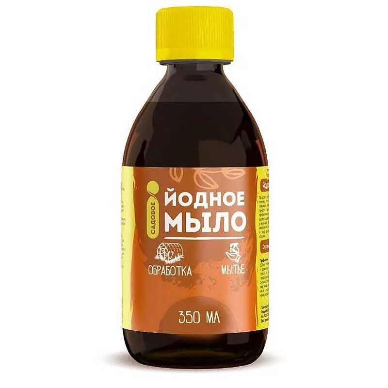 Мыло с травами. Садовое мыло. Мыло садовое перцовое 0,35л. Садовое мыло фото. Мыло в банке.