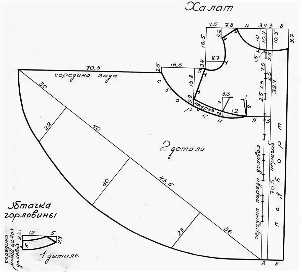Выкройка простого платья. Летние платья макси для полных женщин выкройки. Выкройка платья прямого силуэта с рукавом 50 размера. Выкройка платья а силуэта 48 размера. Выкройки платьев для полных.