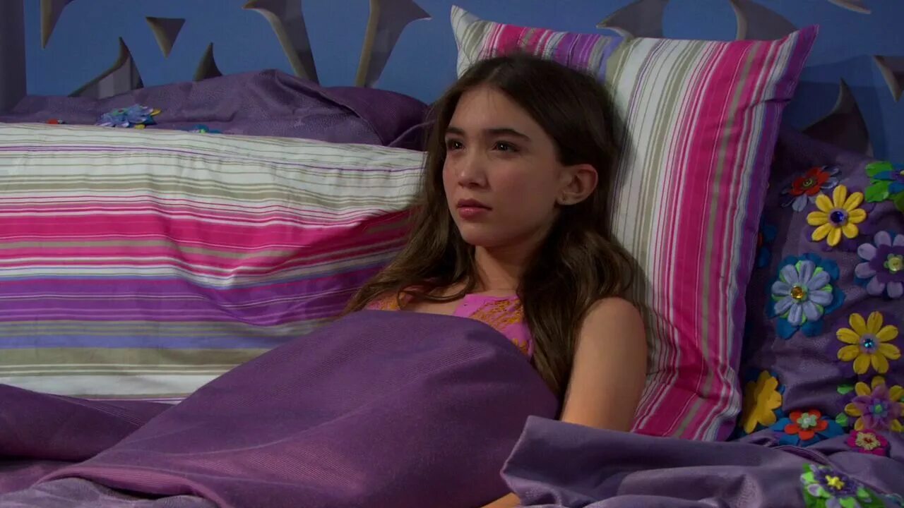 Танцы в майнкрафте. Girl s world 2. The whispered world краски. Girl s world 2. Girl s world 2.