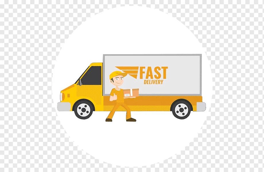 Доставка картинка. Delivery картинки. Машина курьера прозрачный фон. Машина с посылками вектор. Быстрая доставка арт машина.