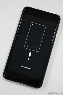 Восстановление redmi