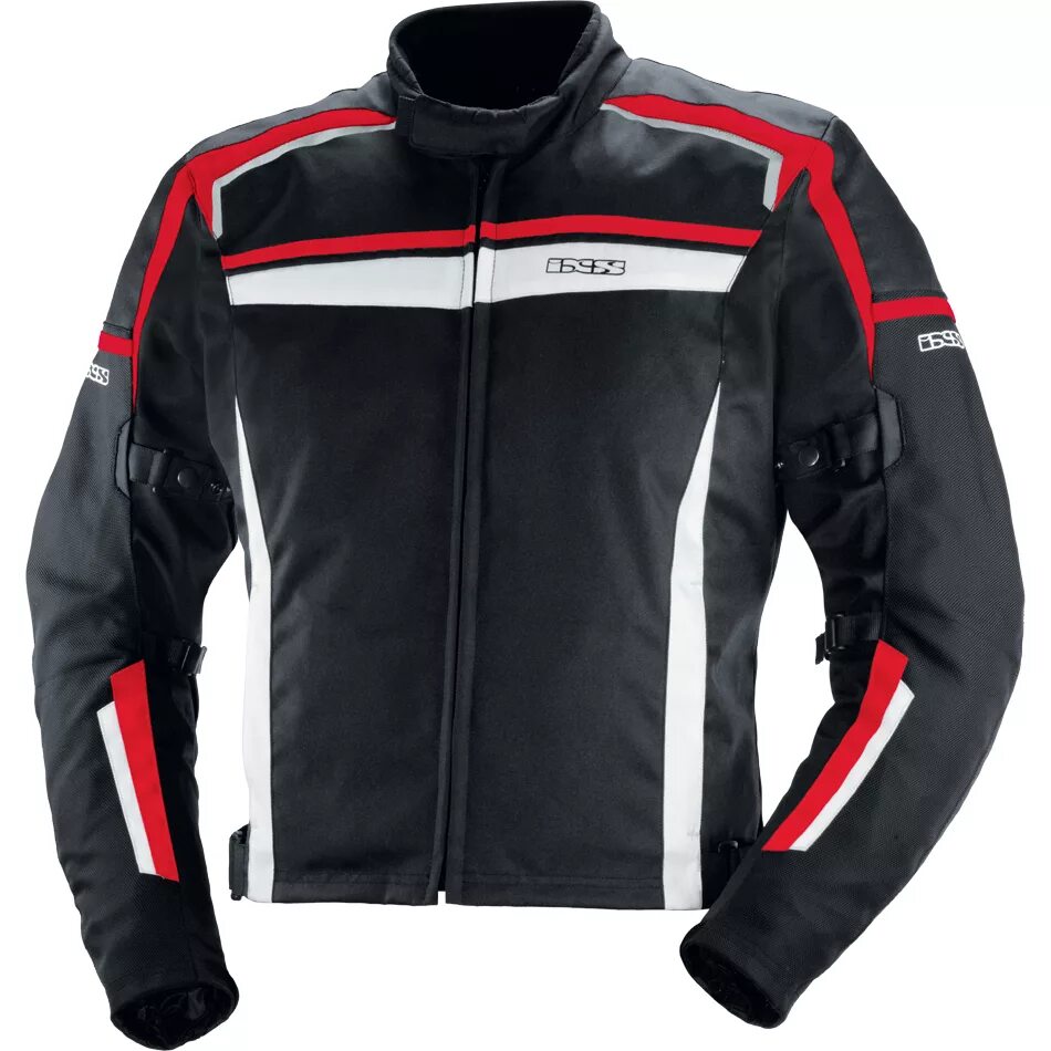 Ixs мотоэкипировка. Мотокуртка IXS Sport Jacke Levante-Air 2.0. Мотокуртка IXS 79. Мотокуртка IXS s9. Куртка текстиль IXS Vintage Air.