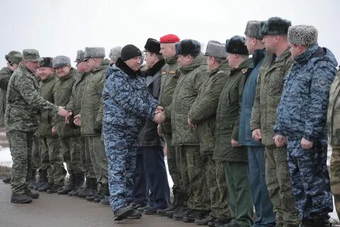 Волгоградская область захват видео