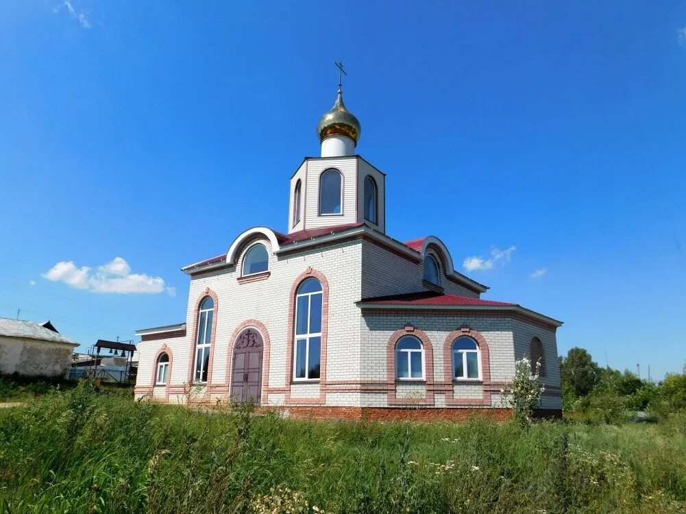 Чибирлей Кузнецкий район. Село Чибирлей Кузнецкого района Пензенской области. Кузнецкий район Пензенская область. Храм в Кузнецком районе Пензенской области.