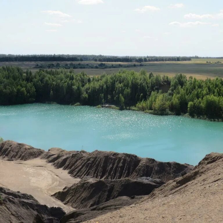 Голубые озера тульская фото. Кондуки голубые озера Тульская. Деревня Кондуки Узловский район. Голубые озера, Кондуки, Узловский район, Тульская область. Кондуки Узловской район голубые озёра.