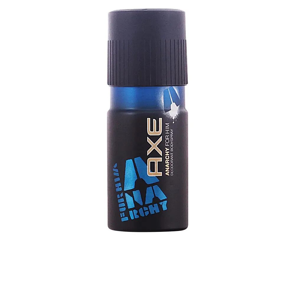 Акс дезодорант виды. Дезодорант axe anarchy 150мл. дезодорант axe спрей 150 анархия. спрей ахе 150 мл. axe дезодорант мужской 150 мл anarchy.