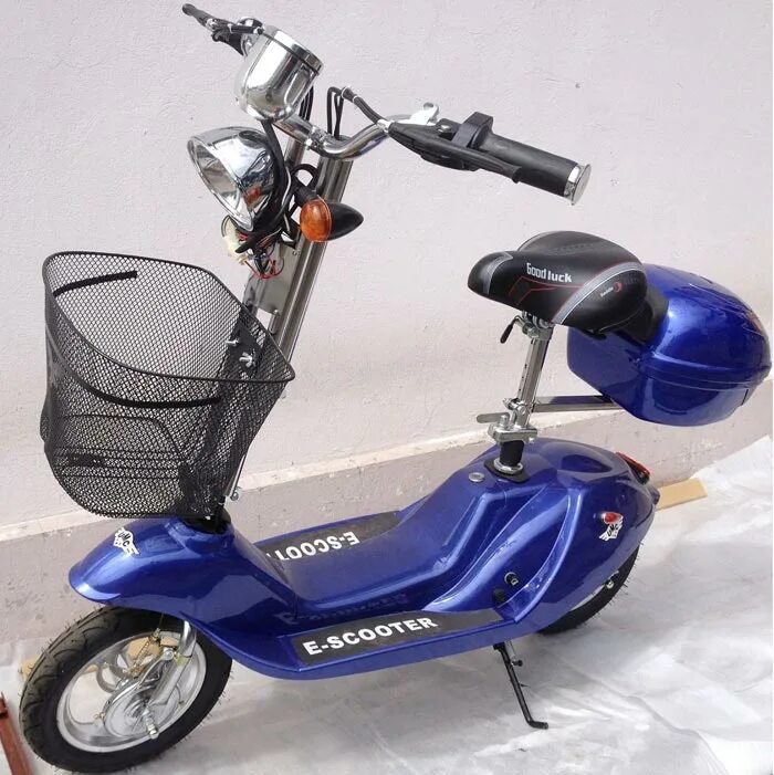 Купить мини скутер. Электроскутер мини Cosmos yt-904 Country. Электроскутер Electra Gas Shooper Scooter 88905. Электроскутер Scooter Mini. Электроскутер e Scooter 24 вольт.