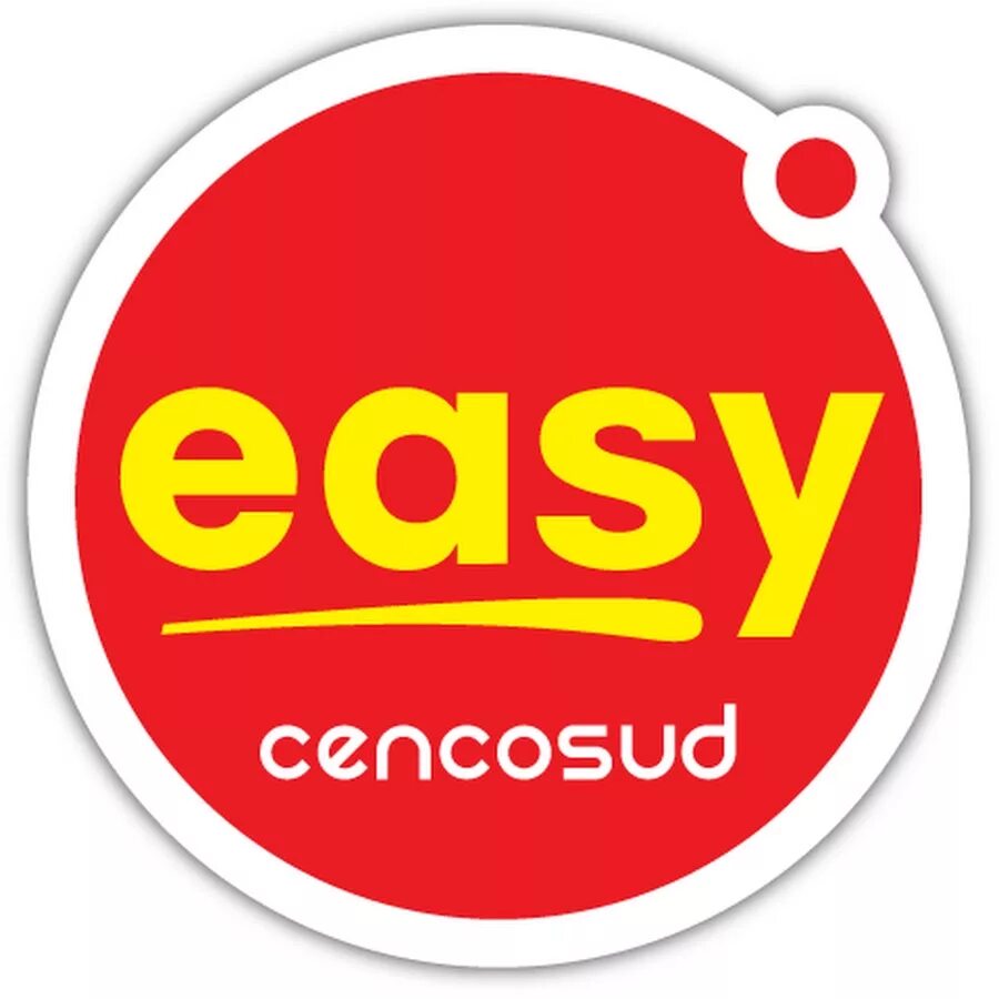 Easy. Easy лого. Isy. Easy надпись. Easy de