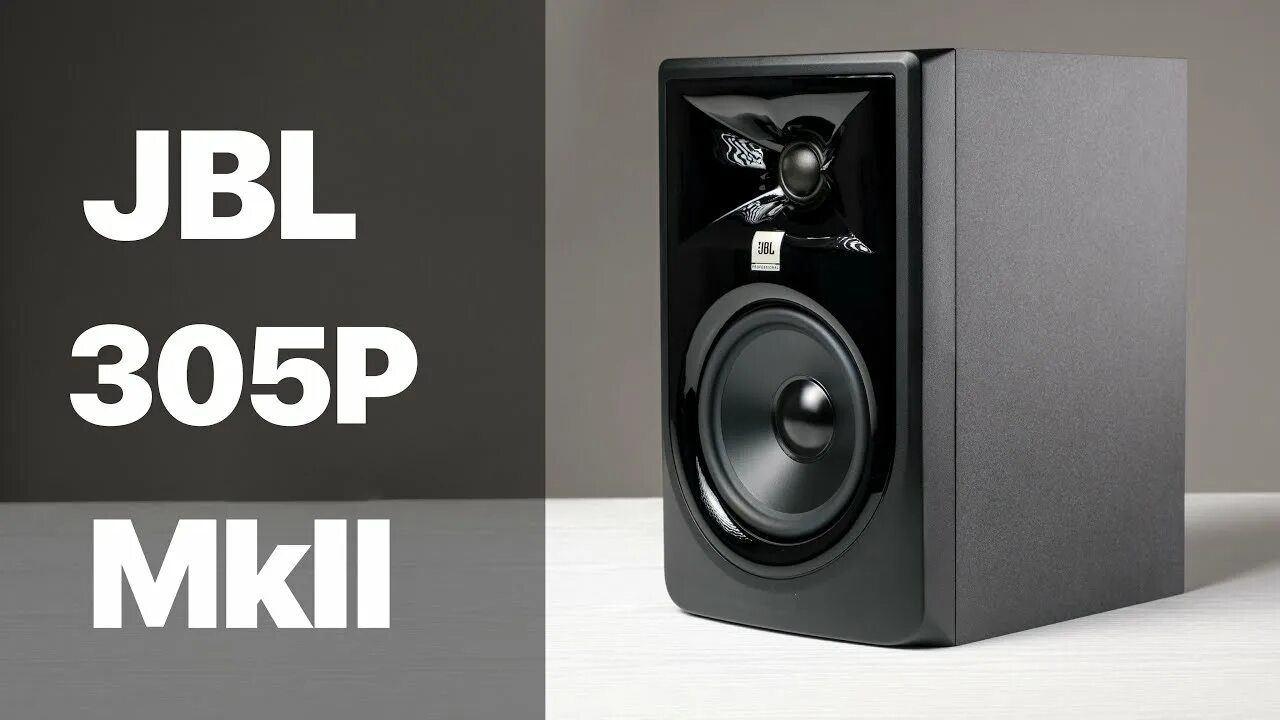 Jbl 305 mk2. JBL 305pmkii. JBL 305p mk2. JBL 308 mk2.