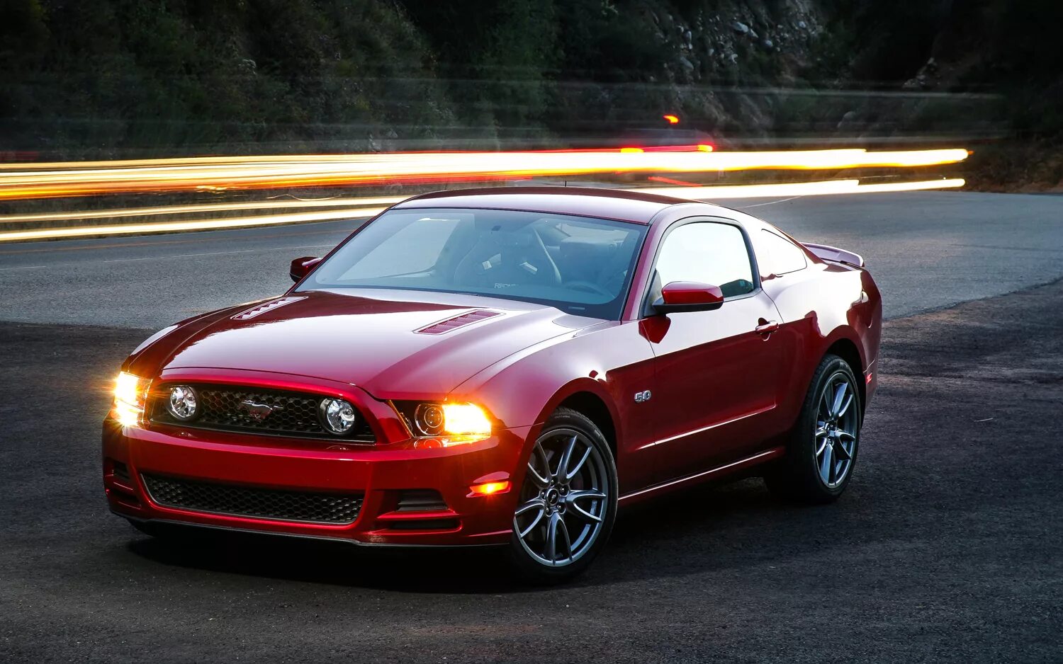 Форд Мустанг gt4. Форд Мустанг 4. Форд Мустанг 300. Ford Mustang gt 2013.