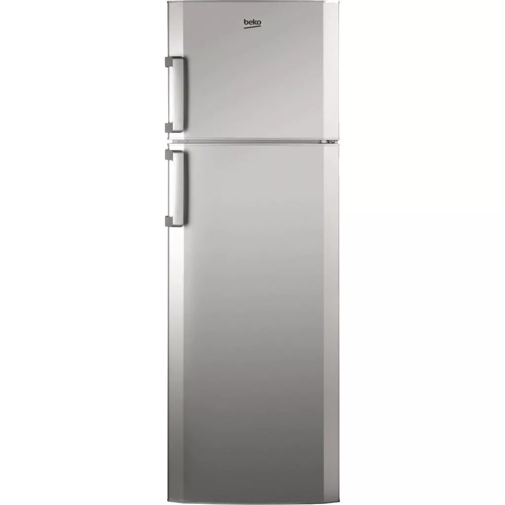 Холодильник beko двухкамерный белый. Холодильник beko cnkl 7321 ec0s. Холодильник с морозильником beko. Фирма бико хододильник. Холодильники беко отзывы специалистов.