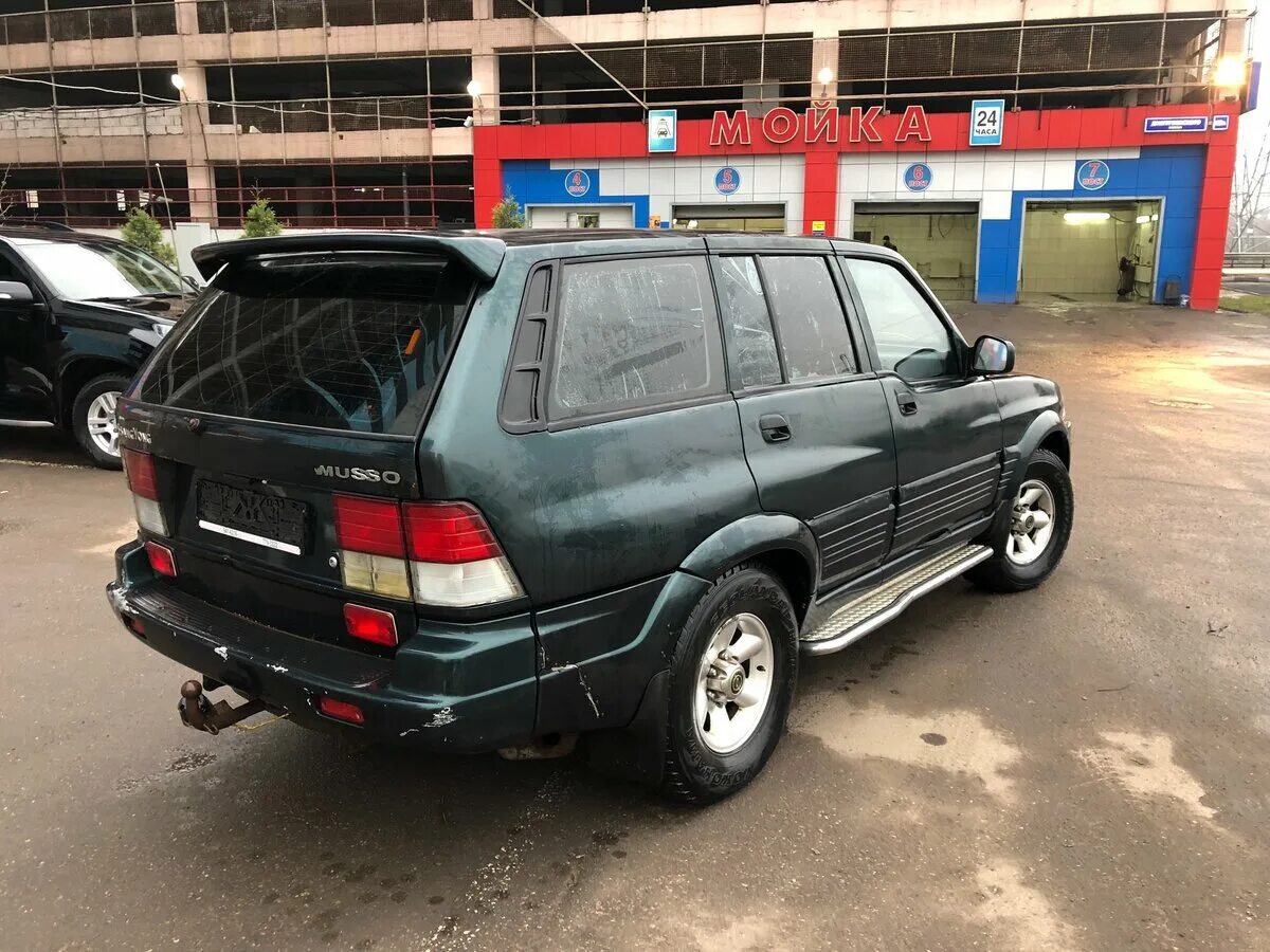 Купить б у муссо. SSANGYONG Musso 2.3 at,. SSANGYONG Musso 1997. SSANGYONG Musso 3.2 at, 1997. Саньенг Муссо 2.3 1997.