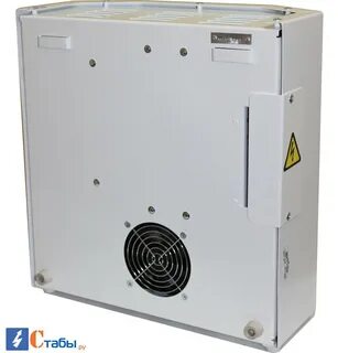 Стабилизатор напряжения энерготех 7500