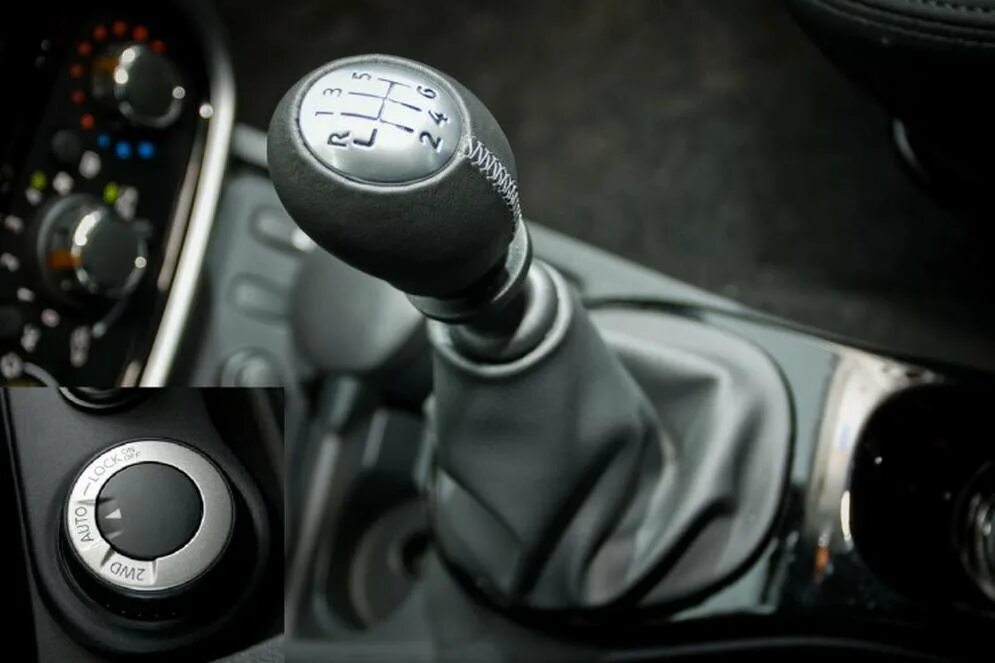Renault duster коробка передач механическая. Коробка tl8 дастер. Кпп дастер 4х4. Коробка передач рено дастер 4х4 механика. Коробка tl8 дастер.