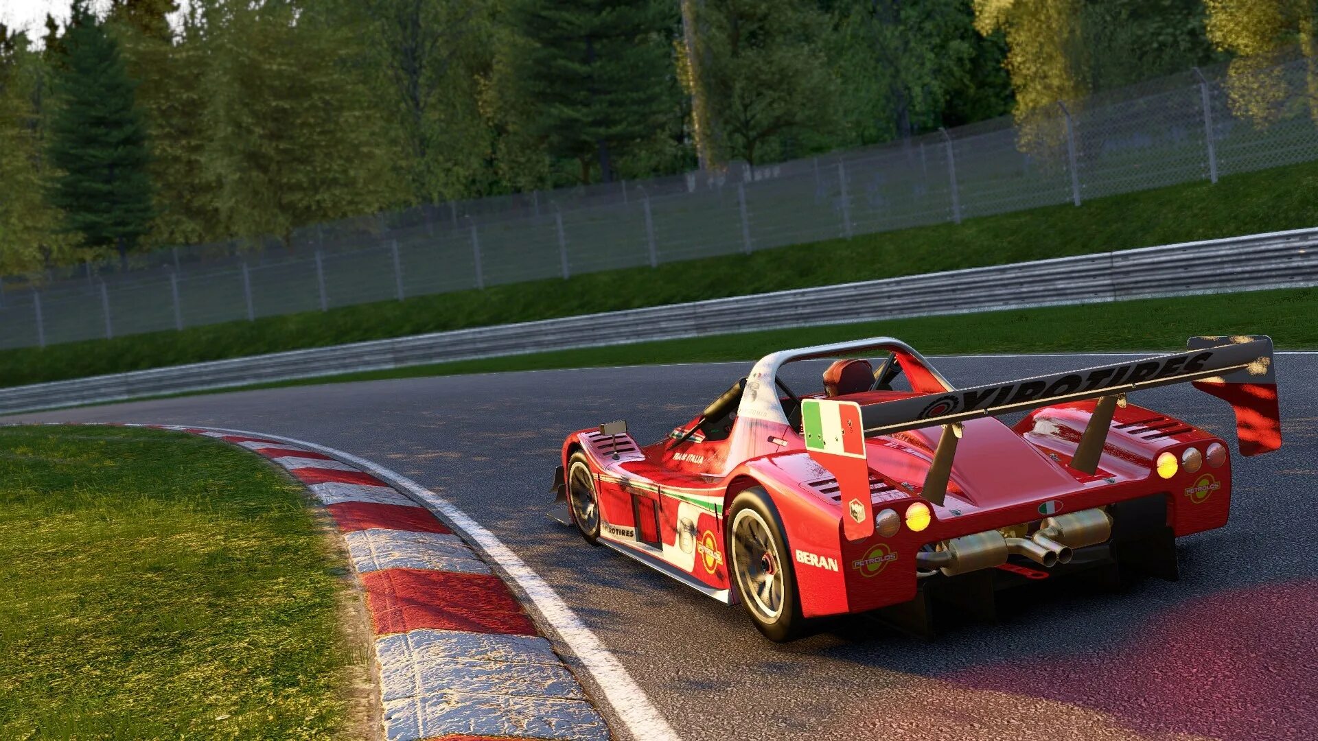 Игры project cars. Проджект карс 1. Project cars 3 Скриншоты. Проджект карс 3. Project cars 2015.