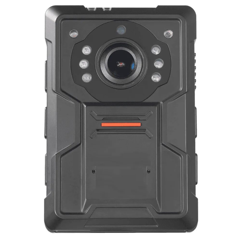 Портативный видеорегистратор. Видеорегистратор Hikvision DS-mh2311. Видеорегистратор body-cam BC-g101. Видеорегистратор Хиквижн body Camera. Нагрудный регистратор body Camera DS.