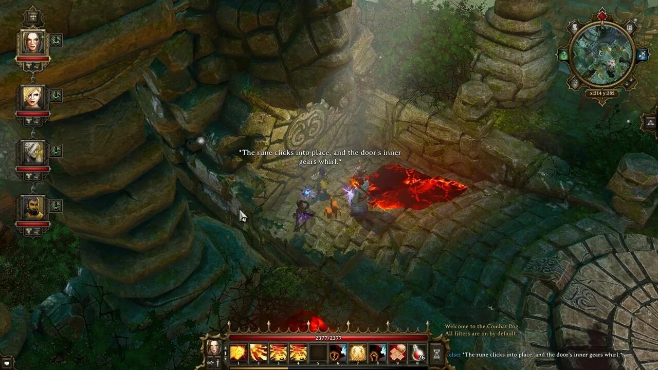 Divinity original деревня гоблинов. Храм дюны divinity original sin 2. храм люциана дивинити 2. черный круг дивинити.