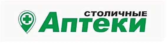 Аптечные сети отзывы