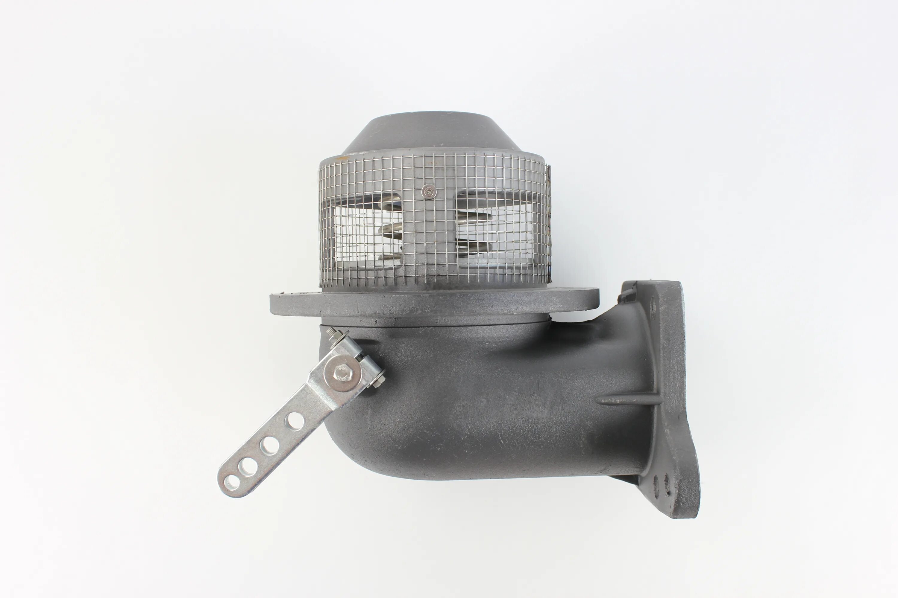 донный клапан кд-100. клапан кд 100/1. клапан предохранительный кд-200 (для рдх и цжу). привод клапана кд 100ал. донный клапан кд-100ал en13308.