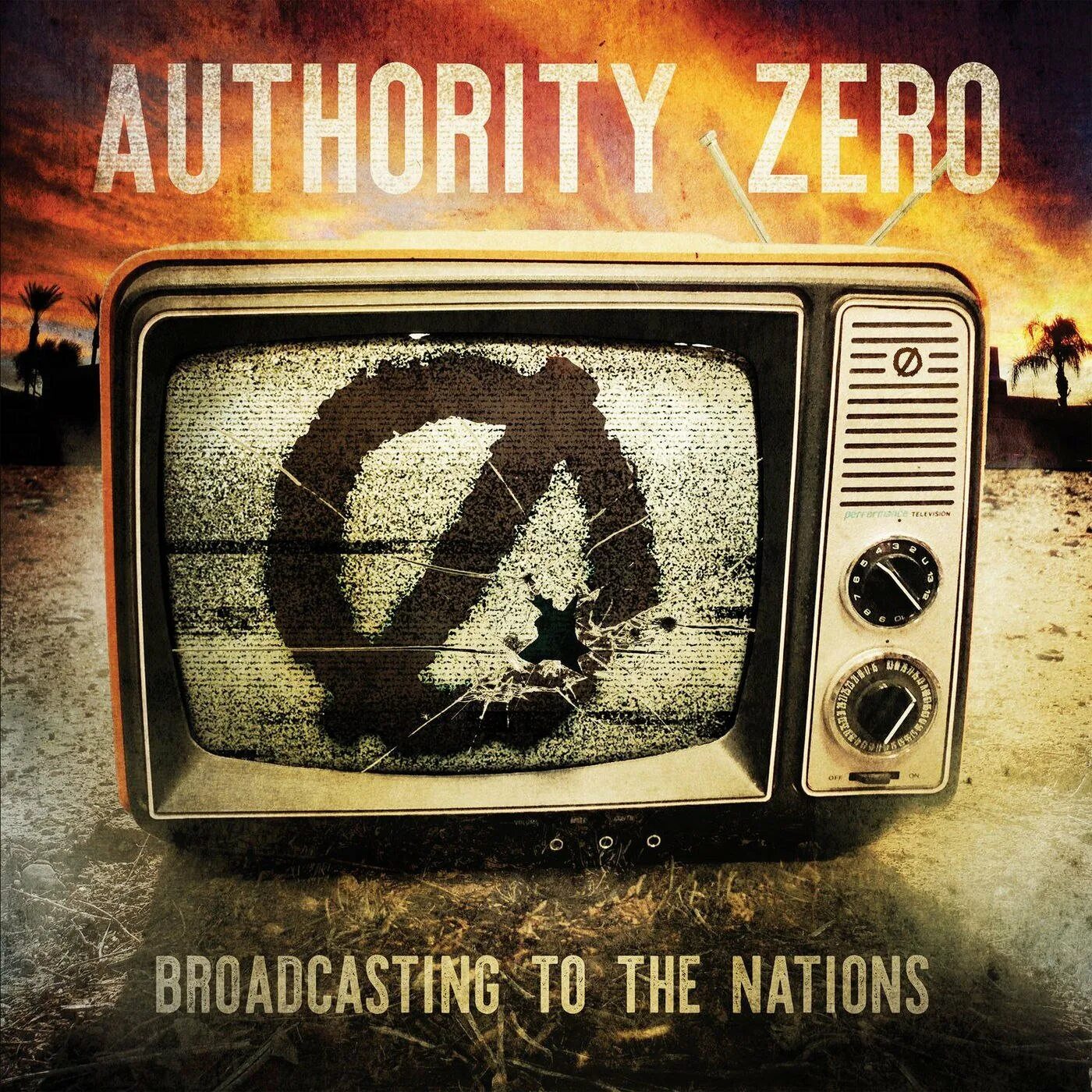 Фото null. Authority zero. Taking on the world authority zero. Paul hardcastle. Слушать зиро.