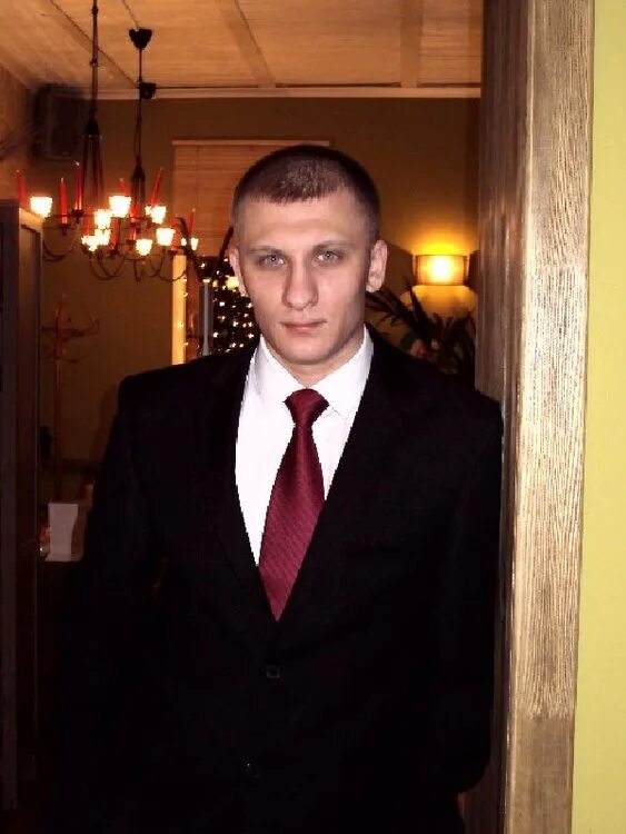Рыбин рязань. Рыбин рязань. Рыбин рязань. Рыбин рязань. Рыбин рязань.